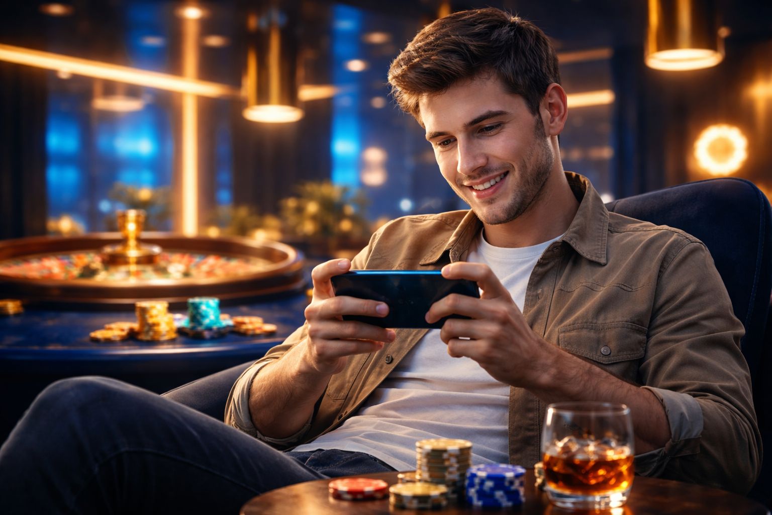 FA 99 App - Fast Install And Simple Mobile Entry Every Day FA 99 App - Fast Install And Simple Mobile Entry Every Day