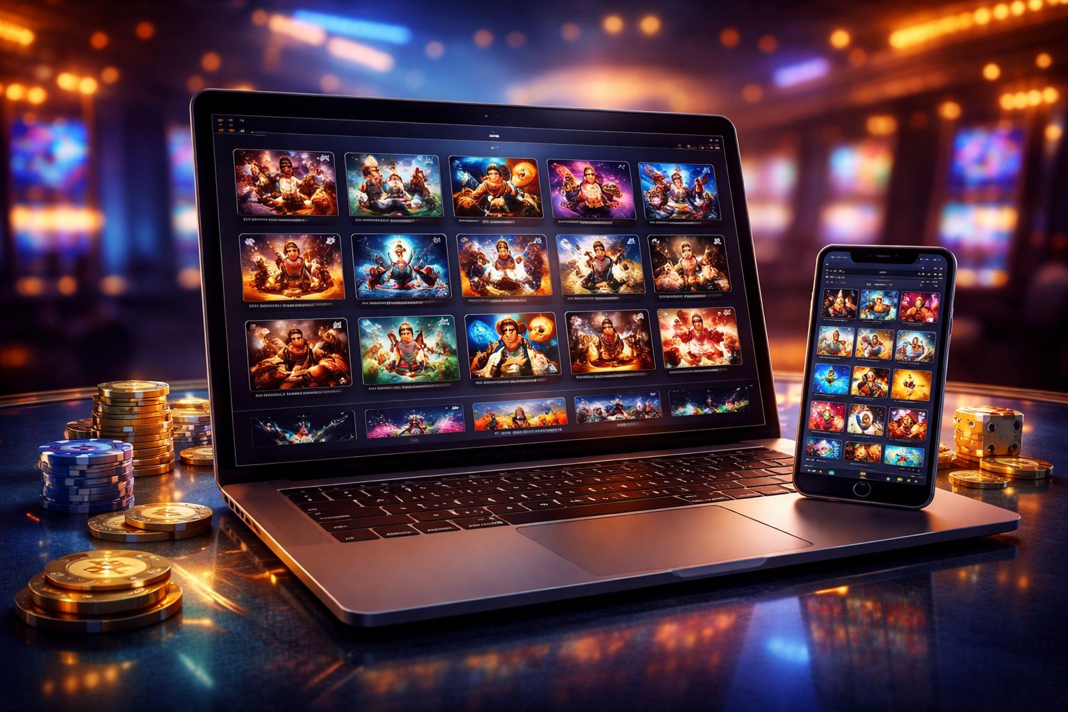 FA 99 Games, Browse New Releases And Popular Picks With Ease