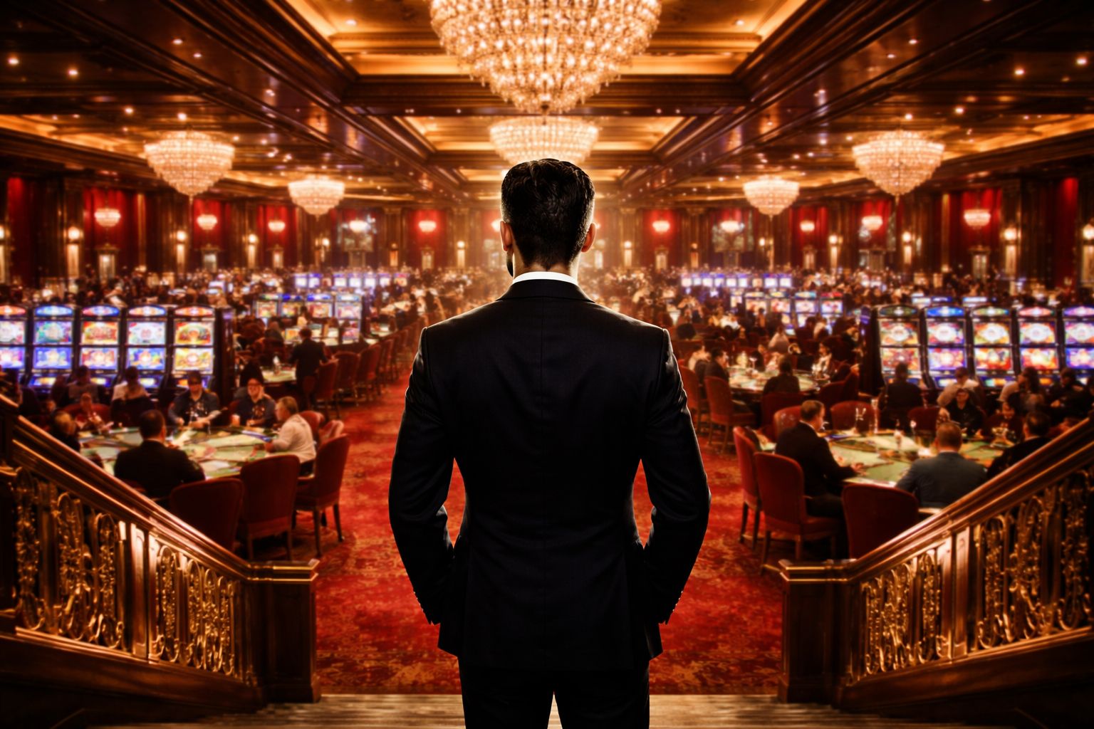 FA 99 — Your Easy Entry Point To Slots, Tables, And Live Action