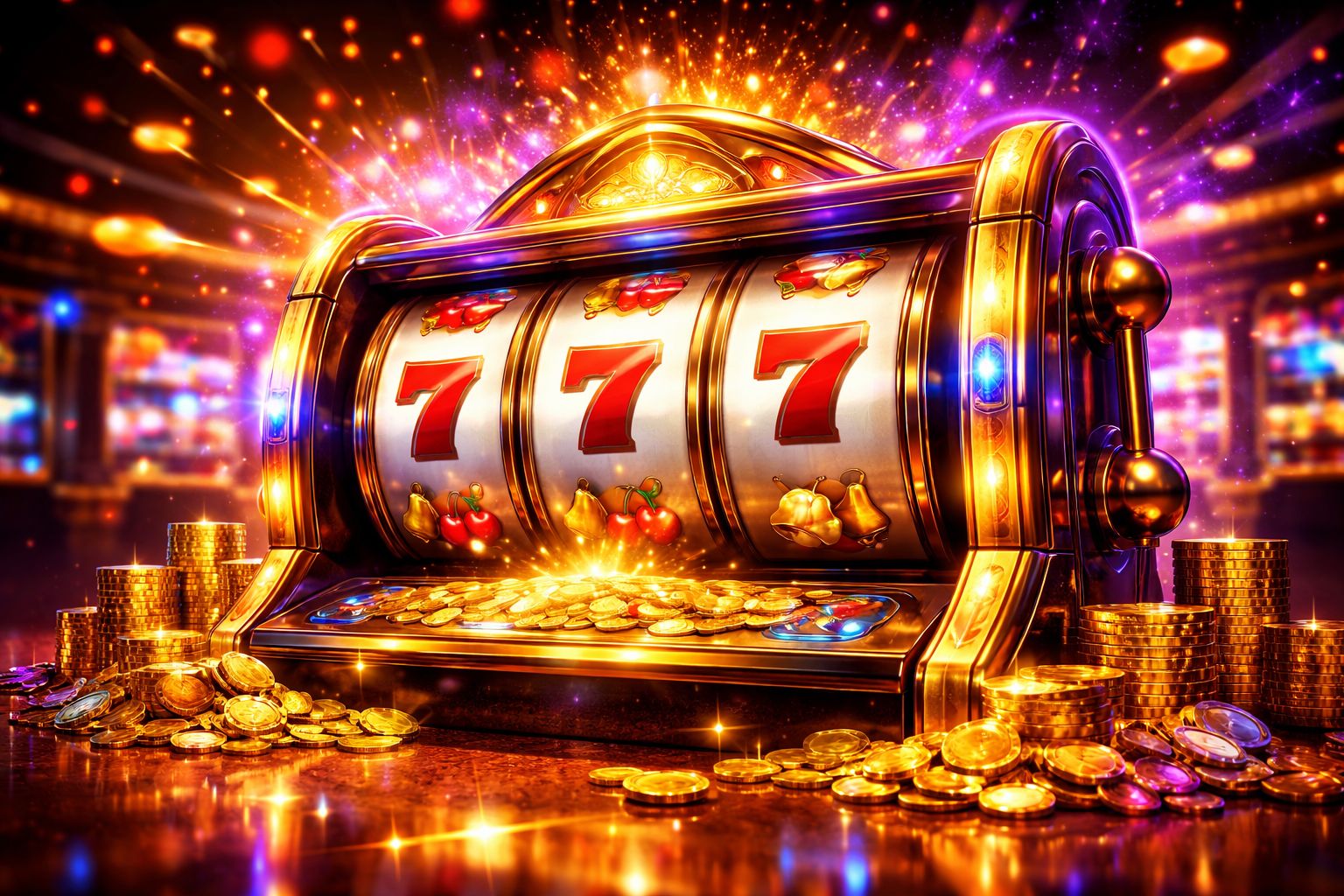FA 99 Slots, Find New Reels And Bonus Hunts That Suit Your Style
