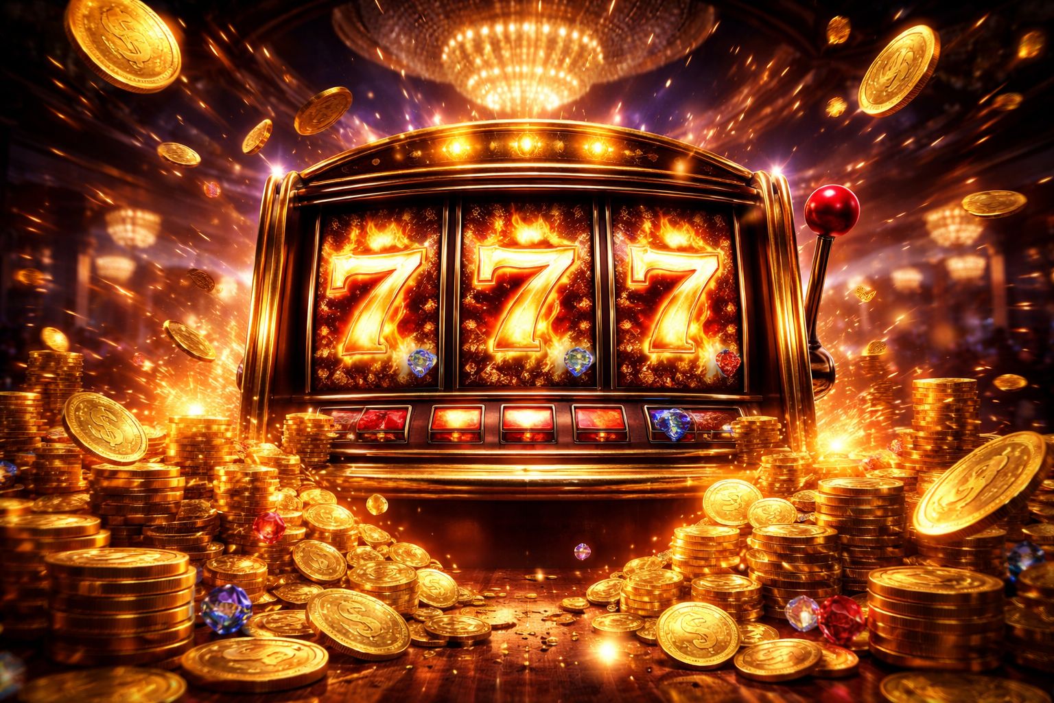 See Bonus Mechanics, Volatility, And RTP With More Clarity